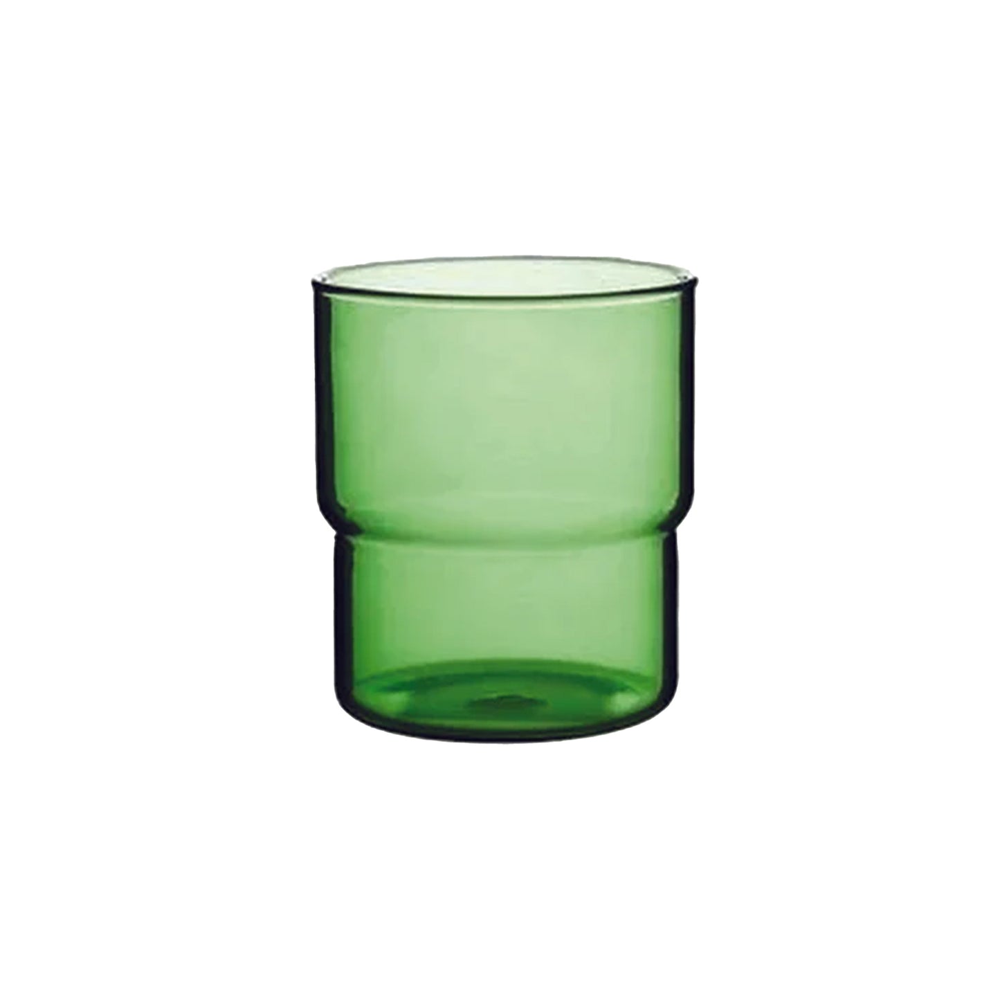 Stack-It Glass